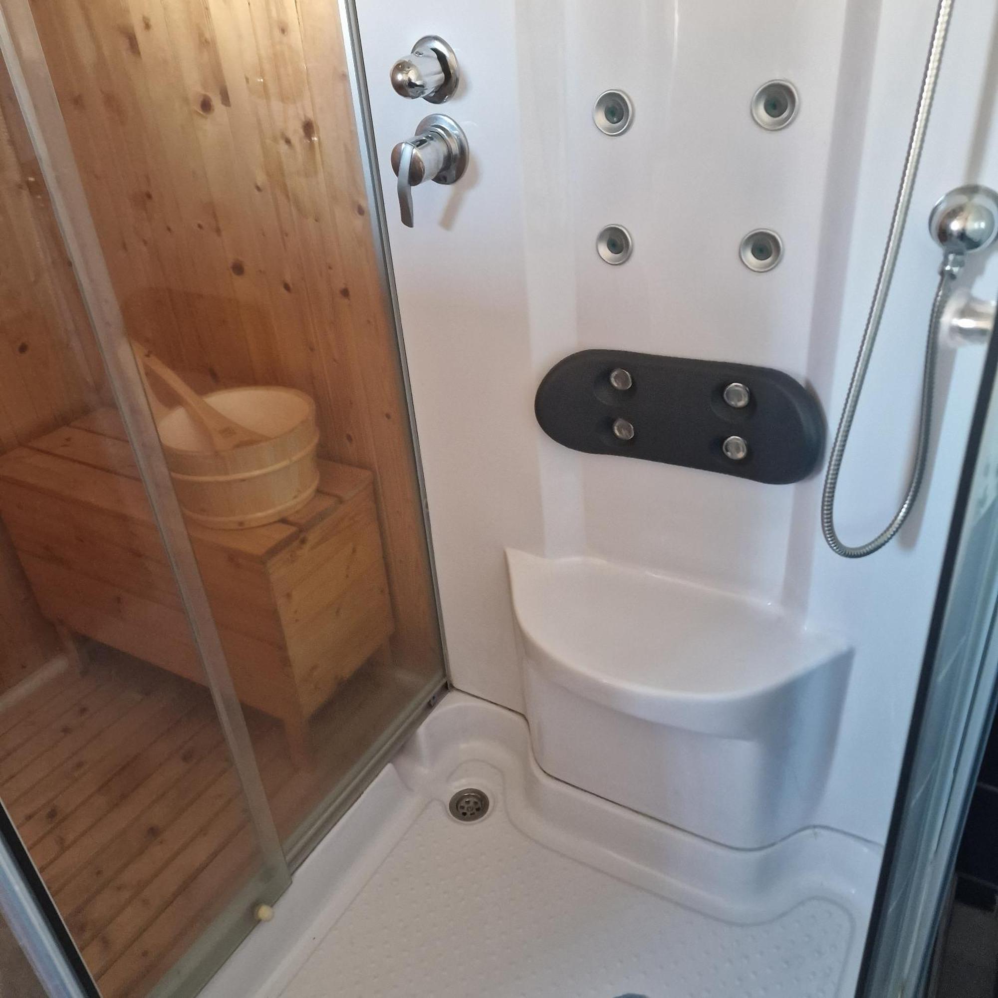 Casa Cojanu Hotel Petroşani Eksteriør billede